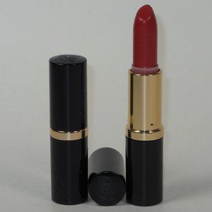 2 New Estee Lauder Pure Color 55 Lipsticks